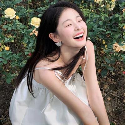 没关系，是爱情啊