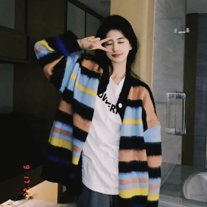 女儿被害后！县令夫人杀疯了