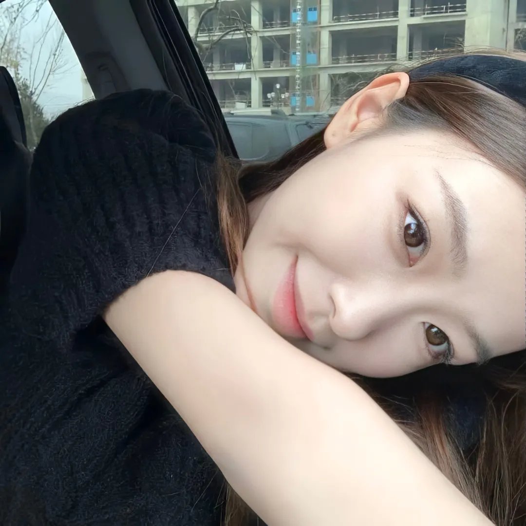 离婚后我成了万人迷