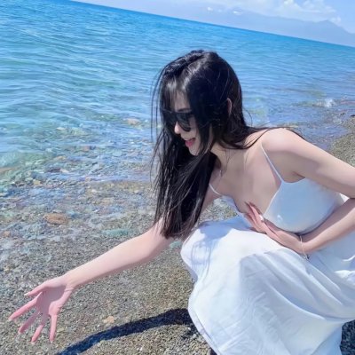 在养老院手撕欺负妈妈的渣男绿茶