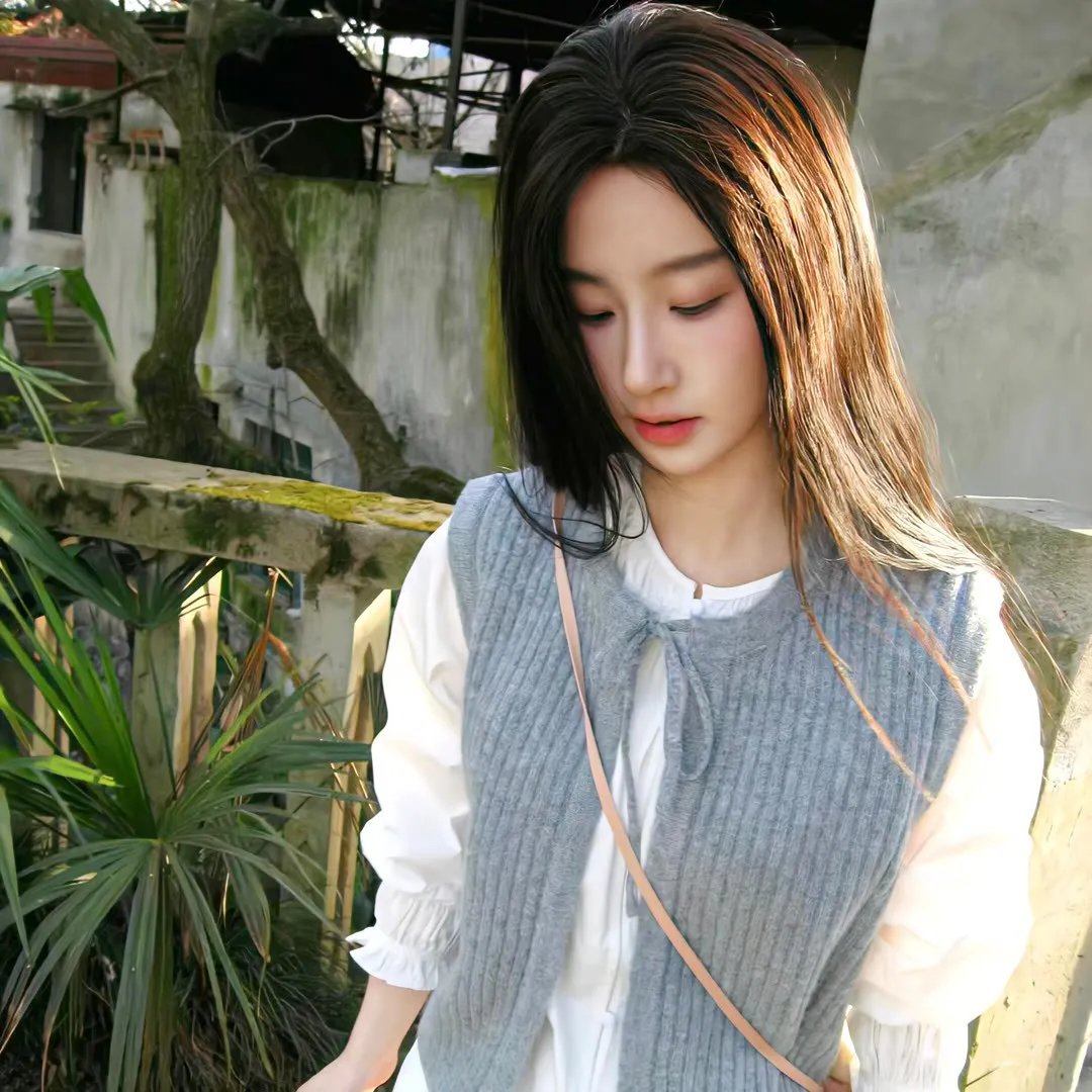 前世桃花今生恨