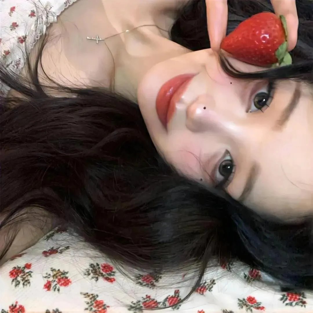 神奇阿呦之最强流星人