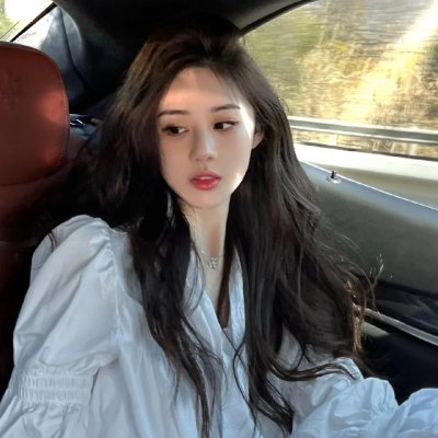 商海先知之破产游戏