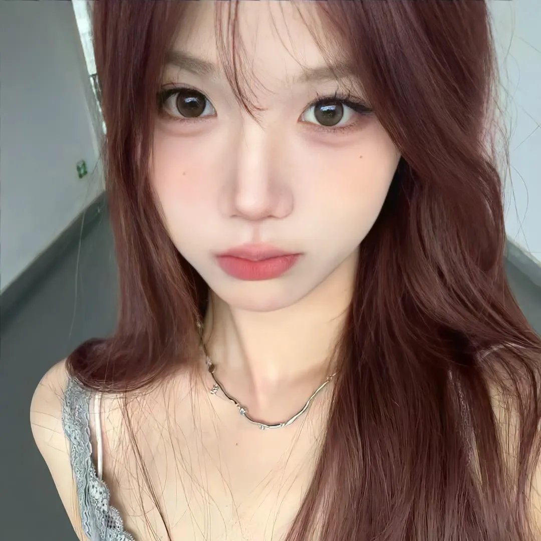 大小姐杀穿末日