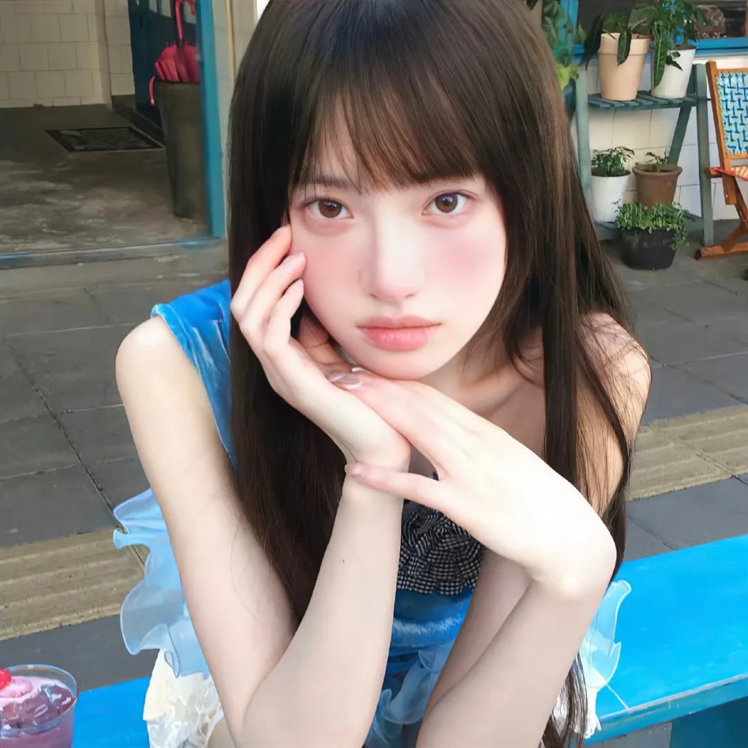 重回18岁竹马酿青梅