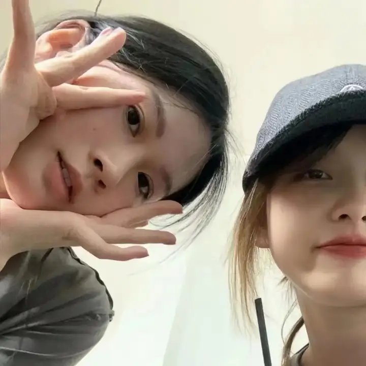 被读心后炮灰女配竟然成了万人迷