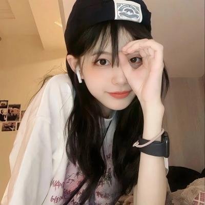 想做饭的女人和想吃饭的女人第二季