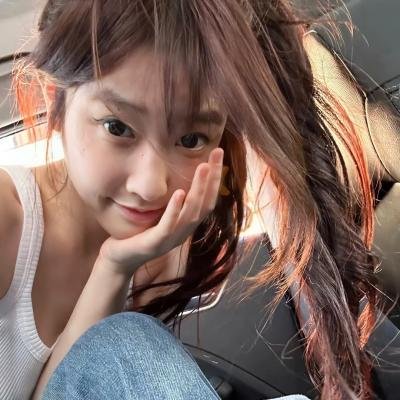 别惹她她是舟爷小祖宗