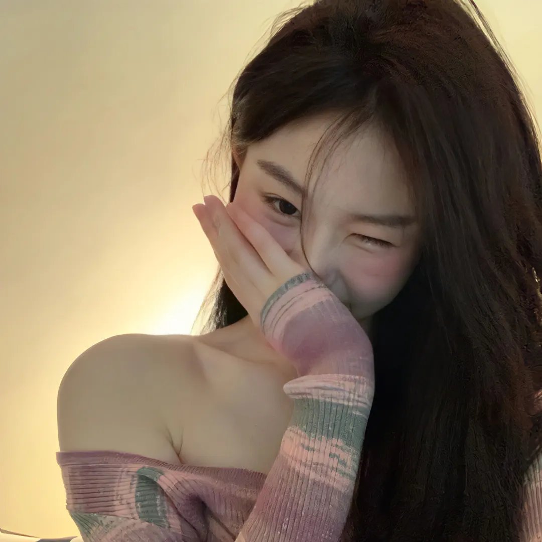 白月光替身她不干了