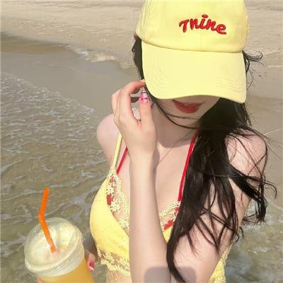 下辈子我再好好过 第三季