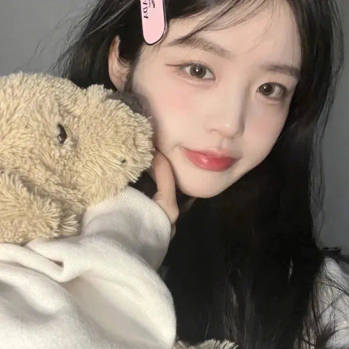 你似星辰入梦来